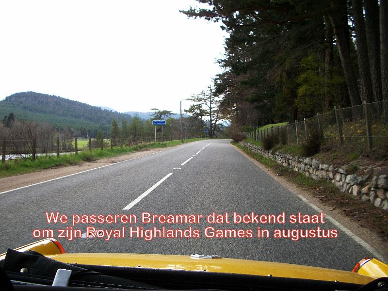 Perth-Aviemore, overzicht dag3, 145a.jpg